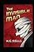 The Invisible Man Annotated