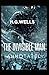 The Invisible Man Annotated