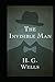 The Invisible Man Annotated