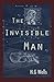 The Invisible Man: ANNOTATED
