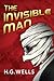 The Invisible Man (Annotated)