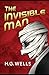 The Invisible Man Annotated