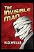 The Invisible Man Annotated