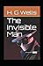 The Invisible Man Annotated