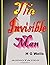 The Invisible Man: Annotated