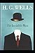The Invisible Man Annotated