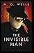 The Invisible Man Annotated & Illustrated