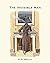 The Invisible Man (Annotated)