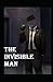 The Invisible Man Annotated & Illustrated