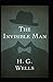 The Invisible Man Annotated