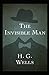 The Invisible Man Annotated