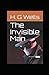 The Invisible Man Annotated