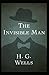The Invisible Man Annotated