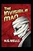 The Invisible Man Annotated