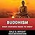 Buddhism: What Everyone Needs to Know