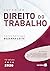Curso de Direito do Trabalho - 12a. Ed. 2020 (Em Portugues do Brasil)