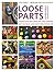 Loose Parts - kleine Dinge,...