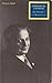 Emmanuel Lévinas (Qui êtes-vous?) (French Edition)