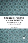 The Religious For...