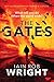 The Gates (Hell on Earth #1)