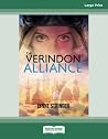 The Verindon Alli...