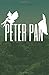 Peter Pan (American Classics Edition)