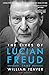 The Lives of Lucian Freud: FAME 1968 - 2011 (Biography and Autobiography)