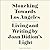 Slouching Towards Los Angeles Lib/E: Living and Writing by Joan Didion's Light
