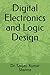 Digital Electronics and Logic Design