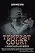 Tempest Court: A Ghost and a Cop Series