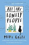 All The Lonely Pe...