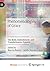 Phenomenologies of Grace: The Body, Embodiment, and Transformative Futures