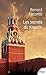 Les secrets du Kremlin