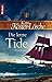 Die letzte Tide