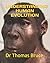 Understanding Human Evolution