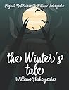 The Winter's Tale...