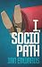 I, Sociopath