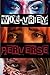 Perverse