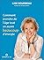 Comment prendre de l'âge tout en ayant beaucoup d'énergie