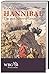 Hannibal