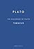 THE DIALOGUES OF PLATO by Plato
