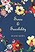 Sense & Sensibility
