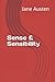 Sense & Sensibility