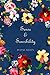 Sense & Sensibility