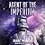 Agent of the Imperium