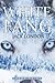 White Fang