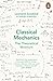 Classical Mechanics