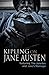 Kipling on Jane Austen: (Annotated, with an introduction)