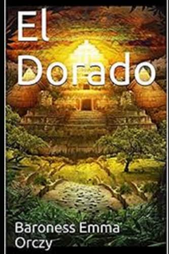 El Dorado Annotated