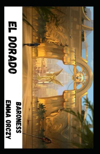 El Dorado